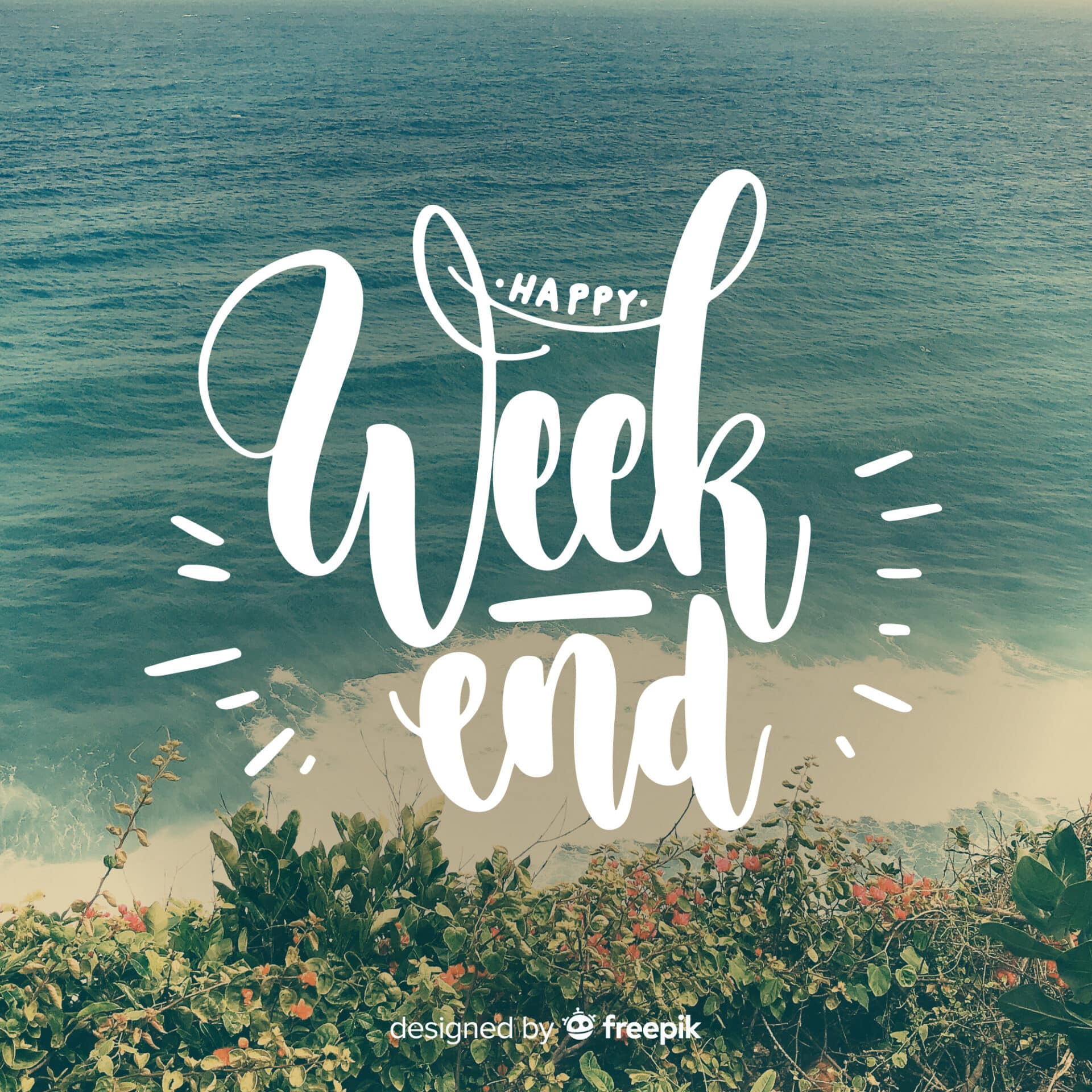 Option pratique week-end